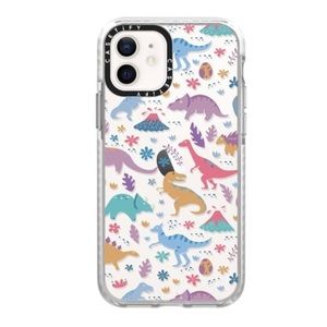 iPhone 11 Casetify Impact Case